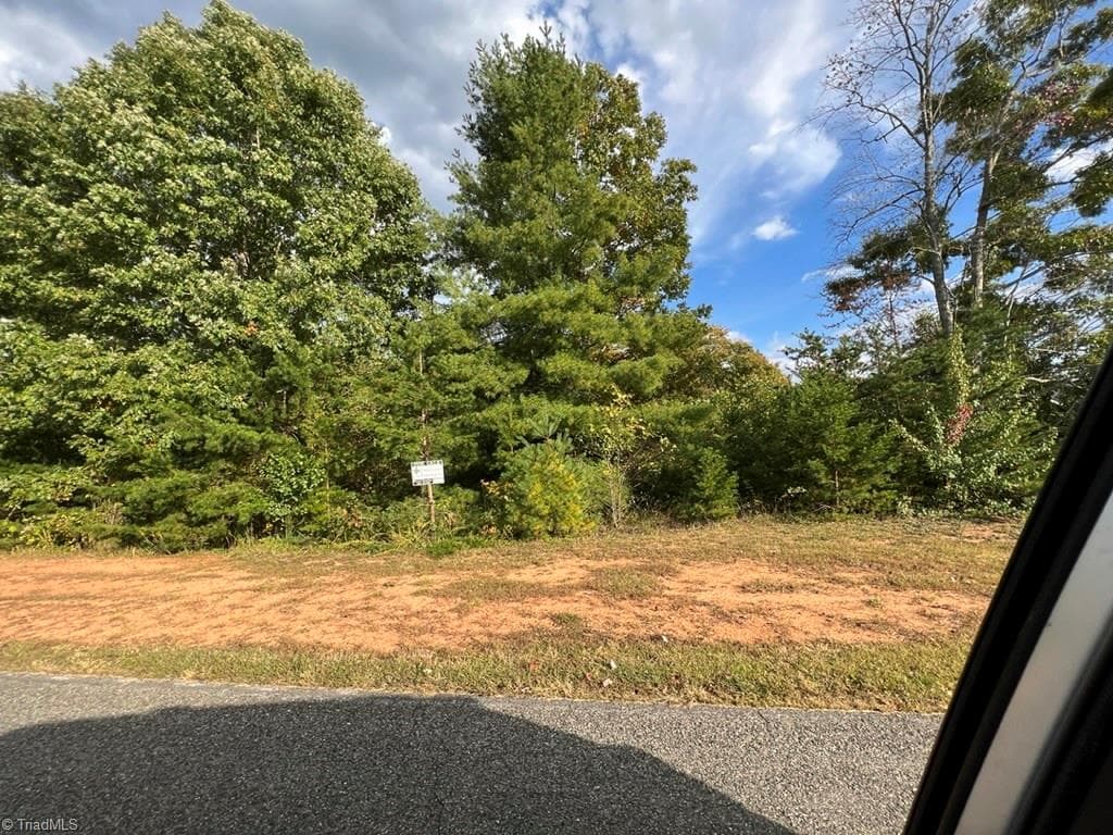 00 Westbridge Place Lot 104, Mount Airy NC 27030