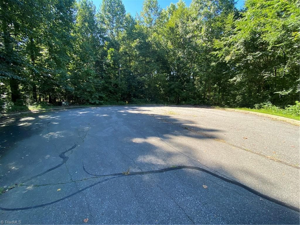 Unimproved Land at LOT 26 Rhode Island Court, Mocksville NC 27028, photo 9 of 11