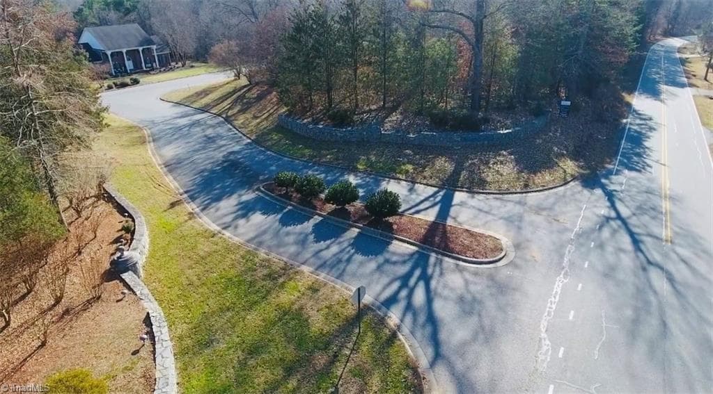 LOT 34 Rhode Island Court, Mocksville NC 27028