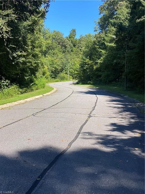 Unimproved Land at LOT 34 Rhode Island Court, Mocksville NC 27028, photo 11 of 11