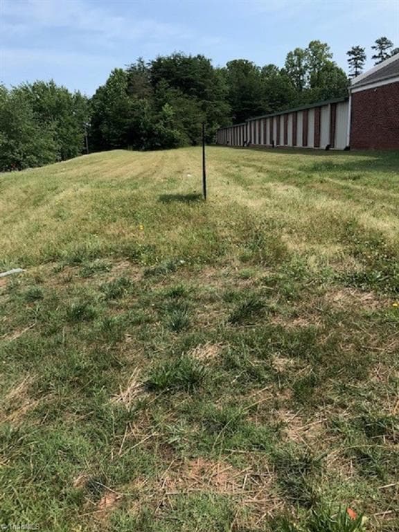 0 Southpark Boulevard, Winston-Salem NC 27127