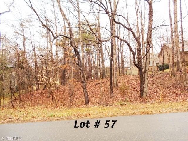 #57 Indian Trail, Eden NC 27288