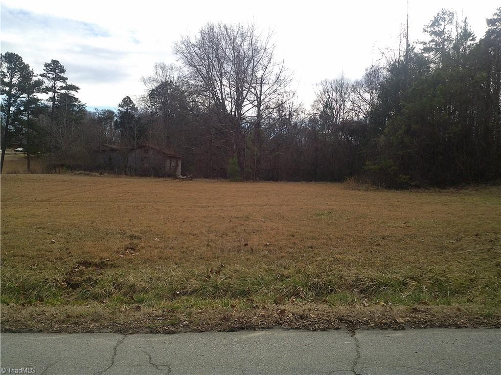 Remarks at 1 Harb Drive, Lexington NC 27295, photo 3 of 7