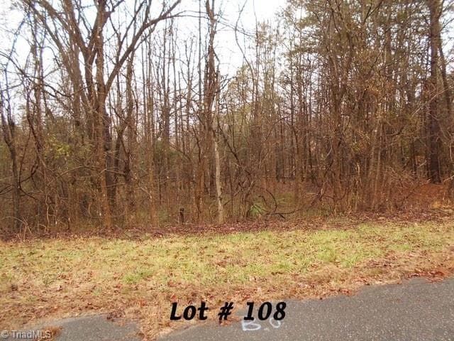 #108 Deer Run, Eden NC 27288