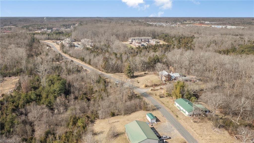 Remarks at 271 Koontz Road, Mocksville NC 27028, photo 23 of 35