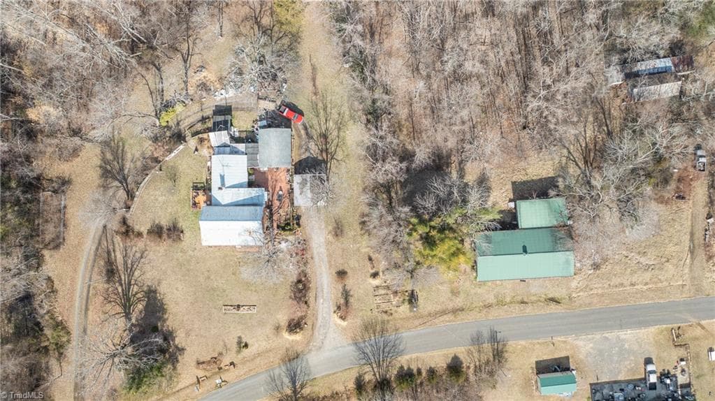 Remarks at 271 Koontz Road, Mocksville NC 27028, photo 27 of 35