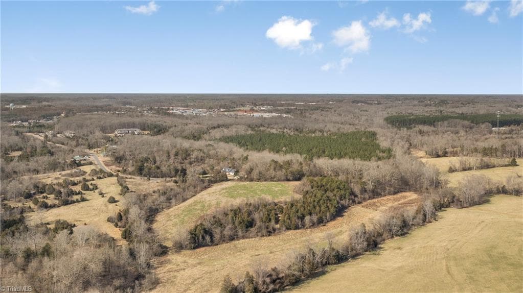Remarks at 271 Koontz Road, Mocksville NC 27028, photo 17 of 35