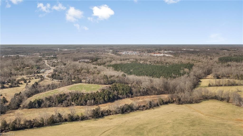 Remarks at 271 Koontz Road, Mocksville NC 27028, photo 16 of 35