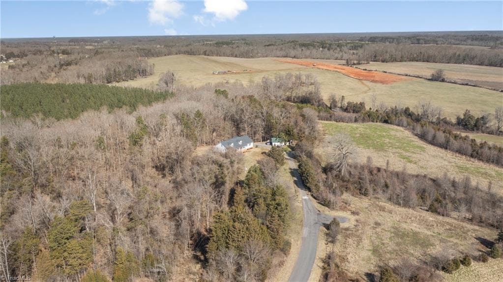 Remarks at 271 Koontz Road, Mocksville NC 27028, photo 22 of 35