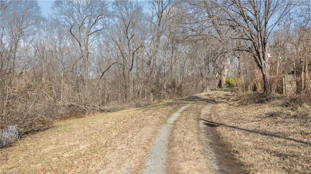 Remarks at 271 Koontz Road, Mocksville NC 27028, photo 32 of 35