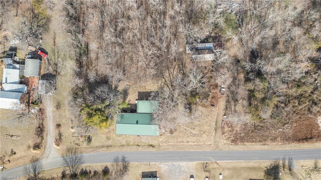 Remarks at 271 Koontz Road, Mocksville NC 27028, photo 28 of 35