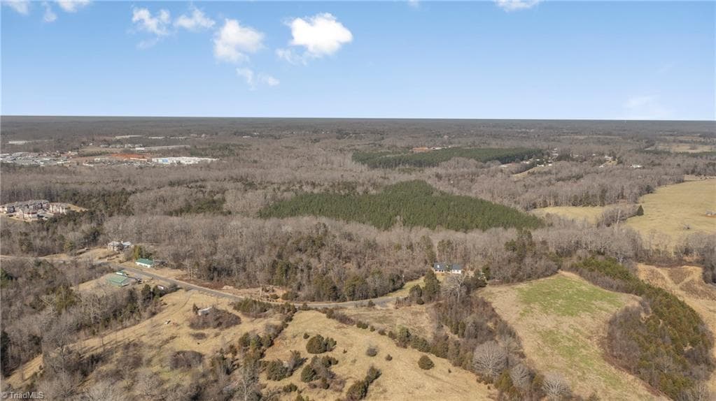 Remarks at 271 Koontz Road, Mocksville NC 27028, photo 9 of 35