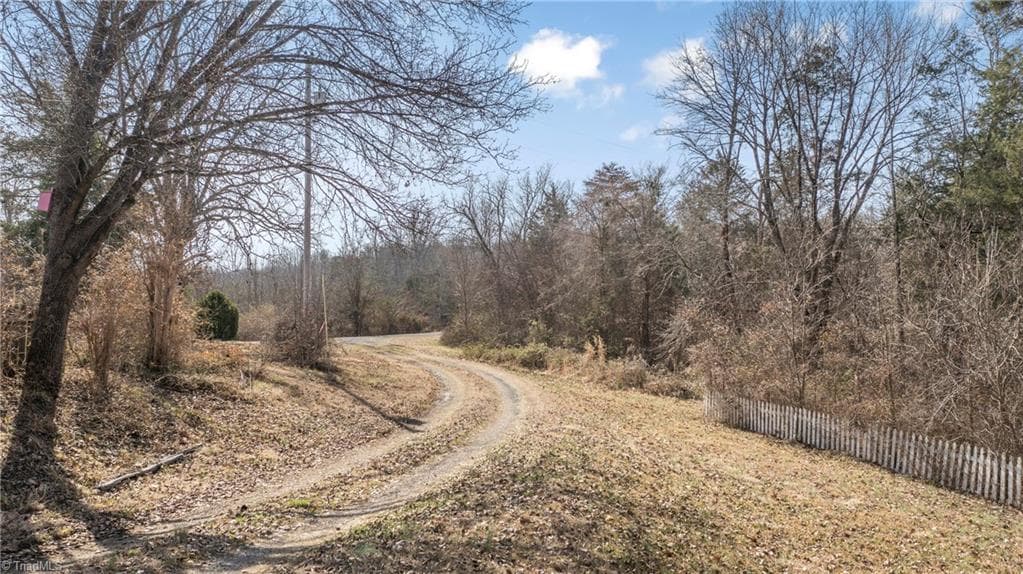 Remarks at 271 Koontz Road, Mocksville NC 27028, photo 34 of 35