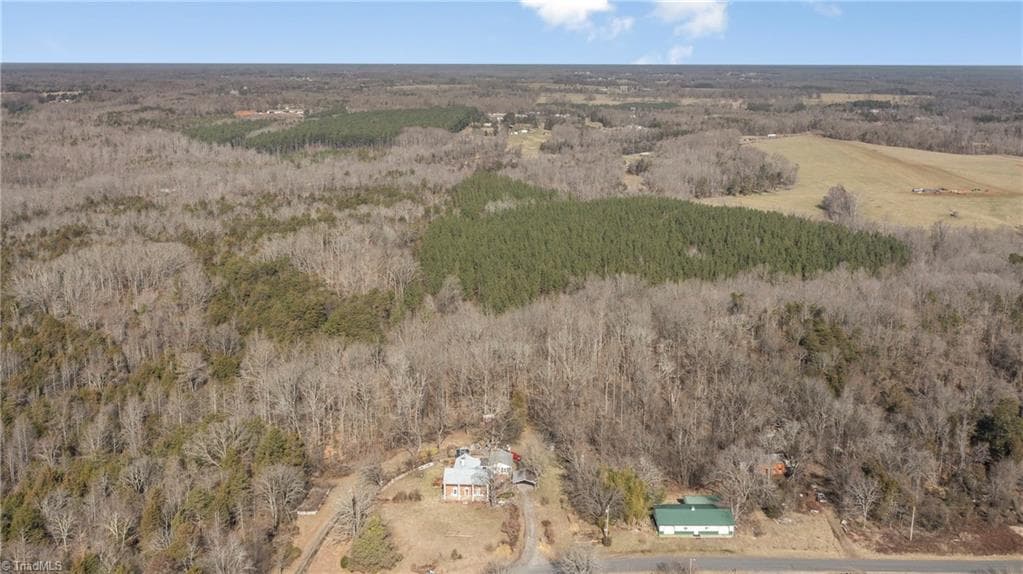 Remarks at 271 Koontz Road, Mocksville NC 27028, photo 10 of 35