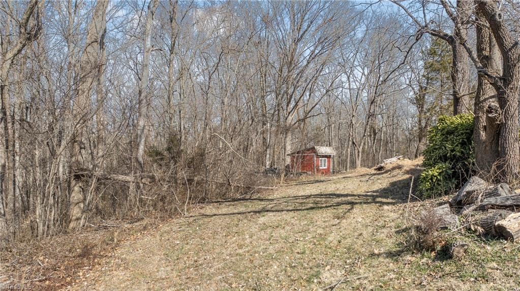Remarks at 271 Koontz Road, Mocksville NC 27028, photo 33 of 35