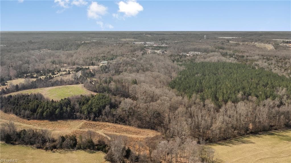 Remarks at 271 Koontz Road, Mocksville NC 27028, photo 14 of 35