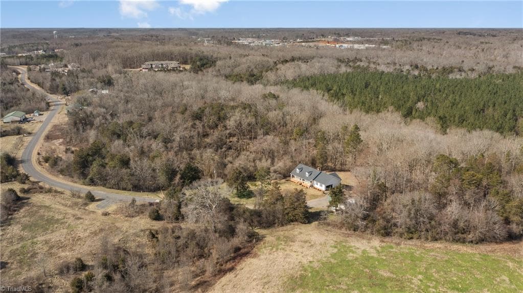 Remarks at 271 Koontz Road, Mocksville NC 27028, photo 18 of 35