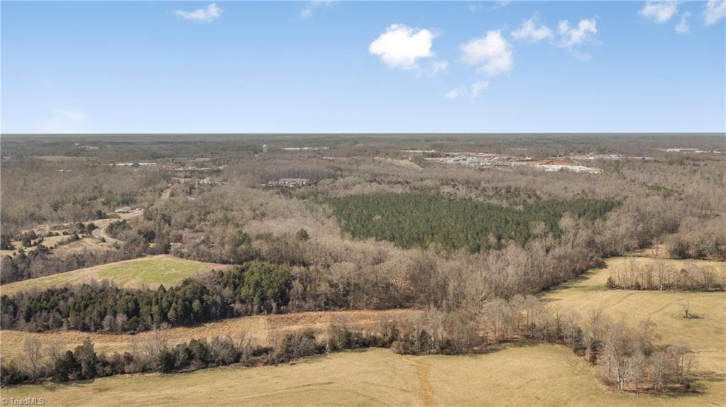 Remarks at 271 Koontz Road, Mocksville NC 27028, photo 15 of 35
