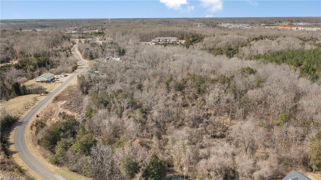 Remarks at 271 Koontz Road, Mocksville NC 27028, photo 19 of 35