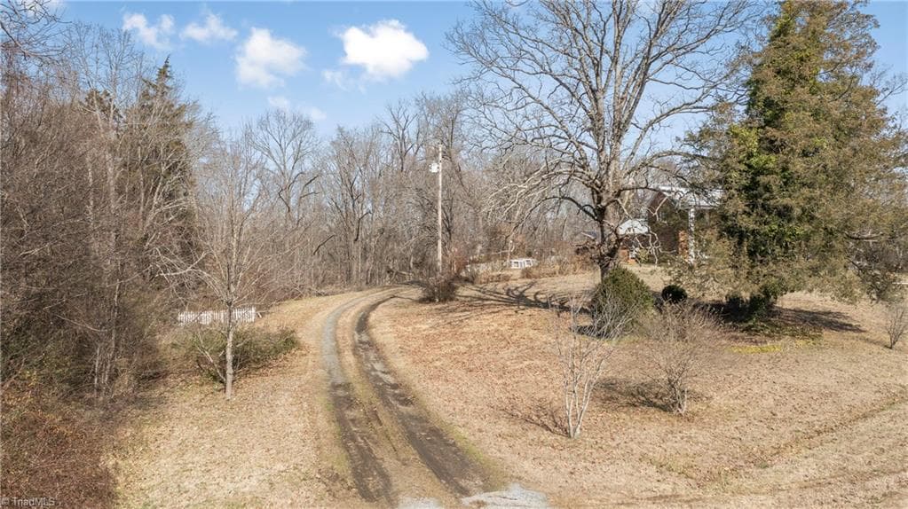 Remarks at 271 Koontz Road, Mocksville NC 27028, photo 31 of 35