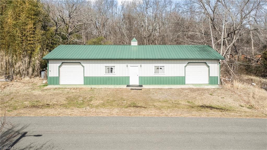 Remarks at 271 Koontz Road, Mocksville NC 27028, photo 29 of 35