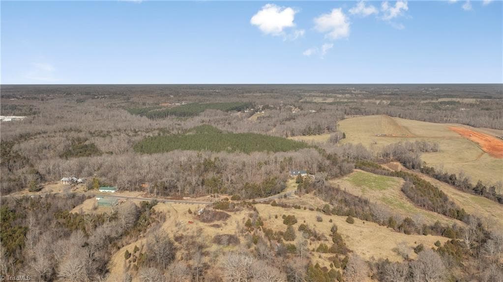 Remarks at 271 Koontz Road, Mocksville NC 27028, photo 8 of 35