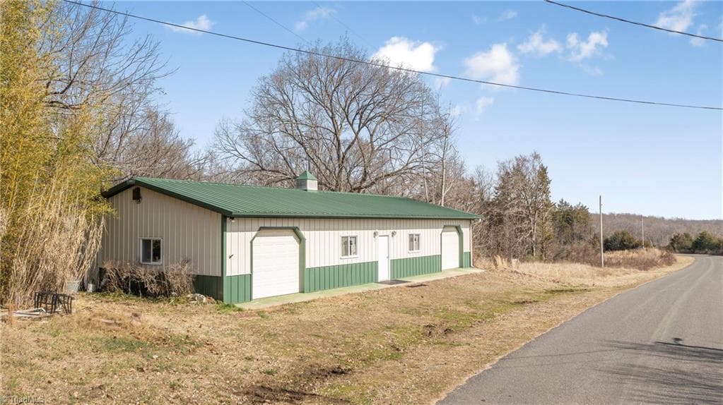 Remarks at 271 Koontz Road, Mocksville NC 27028, photo 25 of 35