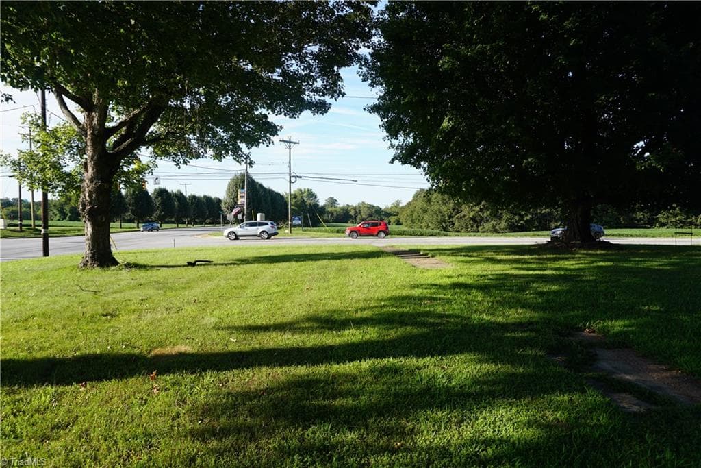 Remarks at 104 E Lee Avenue, Yadkinville NC 27055, photo 5 of 14
