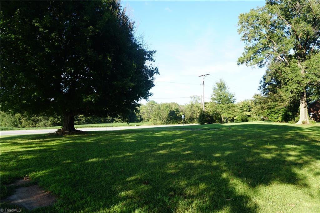 Remarks at 104 E Lee Avenue, Yadkinville NC 27055, photo 9 of 14