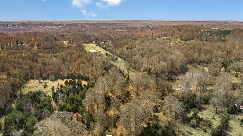 Remarks at 296 Koontz Road, Mocksville NC 27028, photo 23 of 29