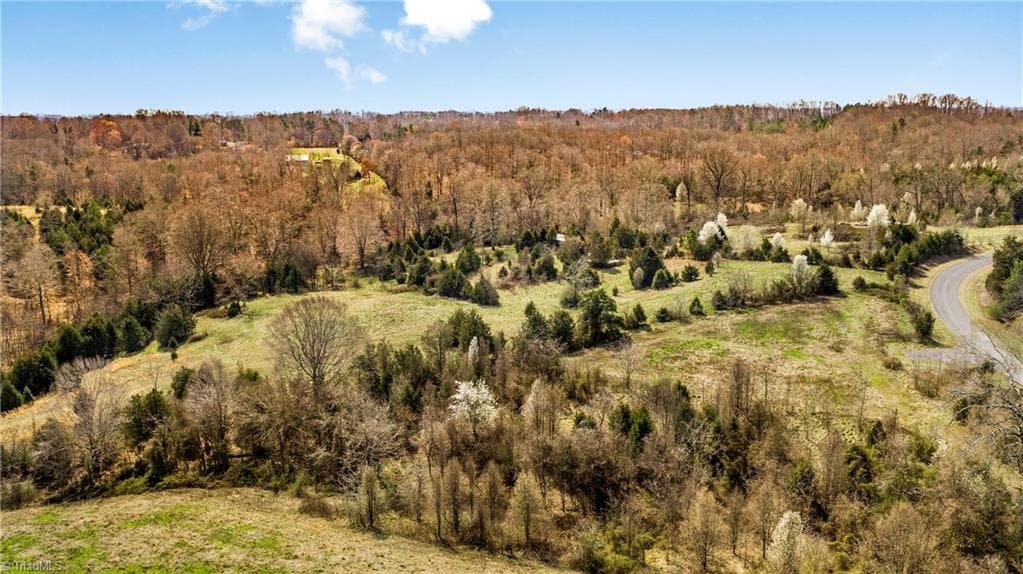 Remarks at 296 Koontz Road, Mocksville NC 27028, photo 27 of 29