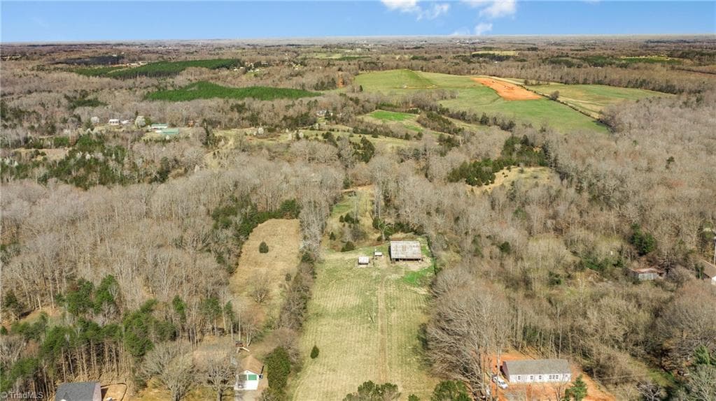 Remarks at 296 Koontz Road, Mocksville NC 27028, photo 6 of 29