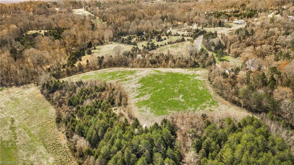 Remarks at 296 Koontz Road, Mocksville NC 27028, photo 13 of 29