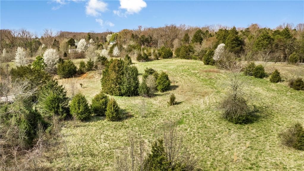 Remarks at 296 Koontz Road, Mocksville NC 27028, photo 17 of 29