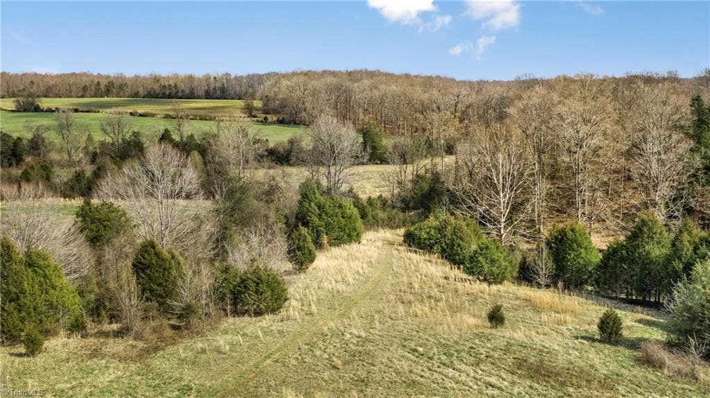 Remarks at 296 Koontz Road, Mocksville NC 27028, photo 16 of 29