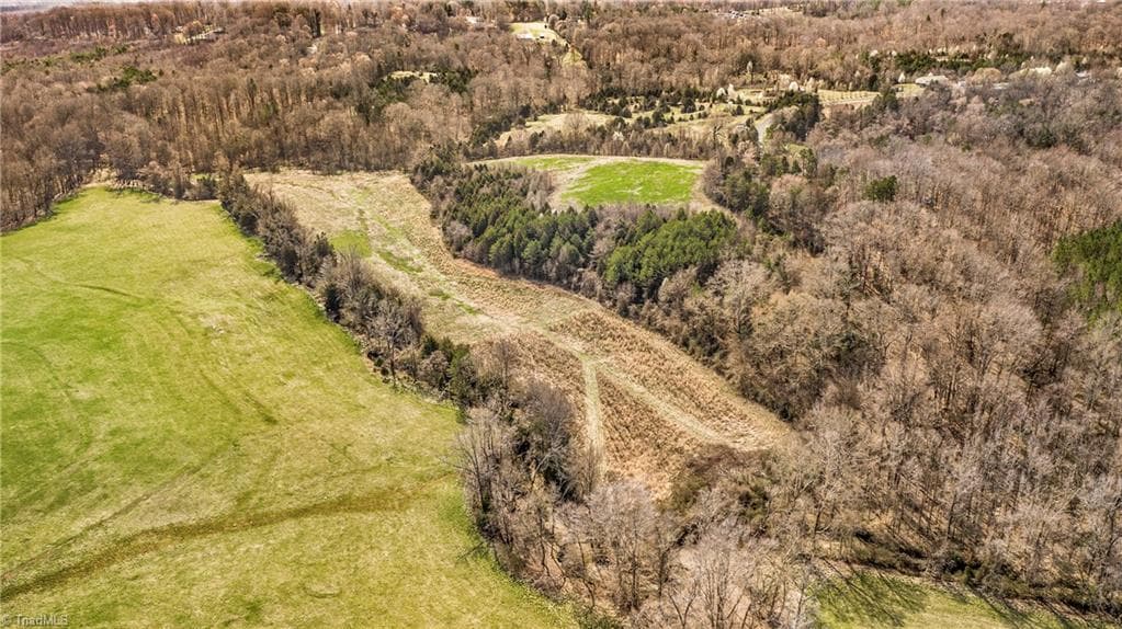 Remarks at 296 Koontz Road, Mocksville NC 27028, photo 12 of 29
