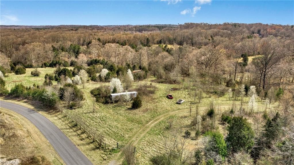 Remarks at 296 Koontz Road, Mocksville NC 27028, photo 28 of 29