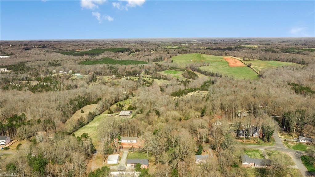 Remarks at 296 Koontz Road, Mocksville NC 27028, photo 5 of 29