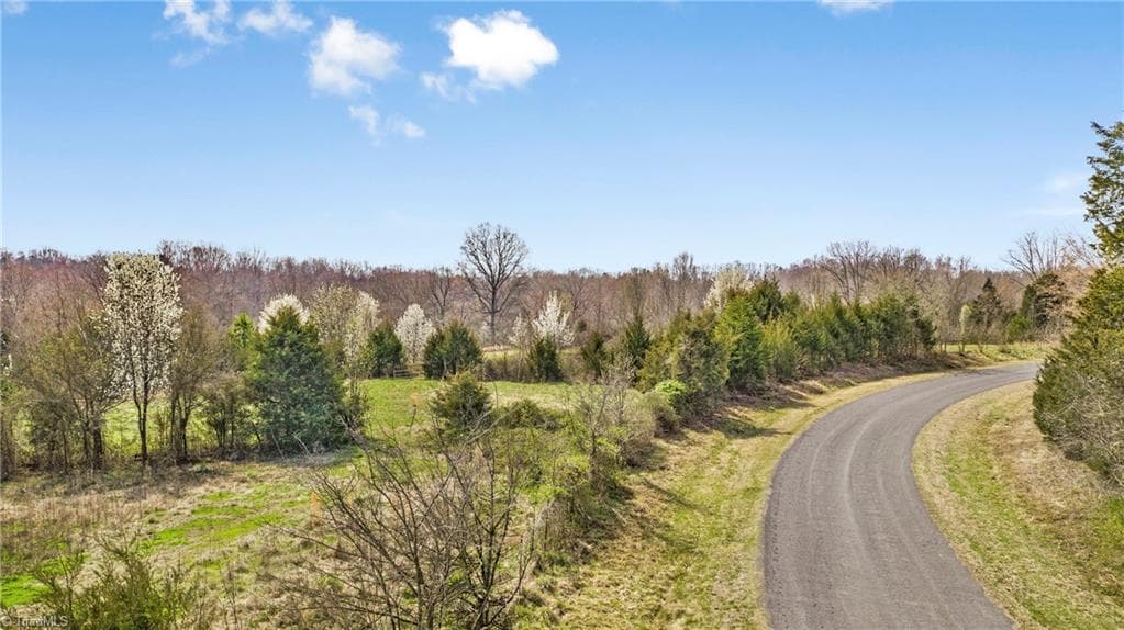 Remarks at 296 Koontz Road, Mocksville NC 27028, photo 20 of 29