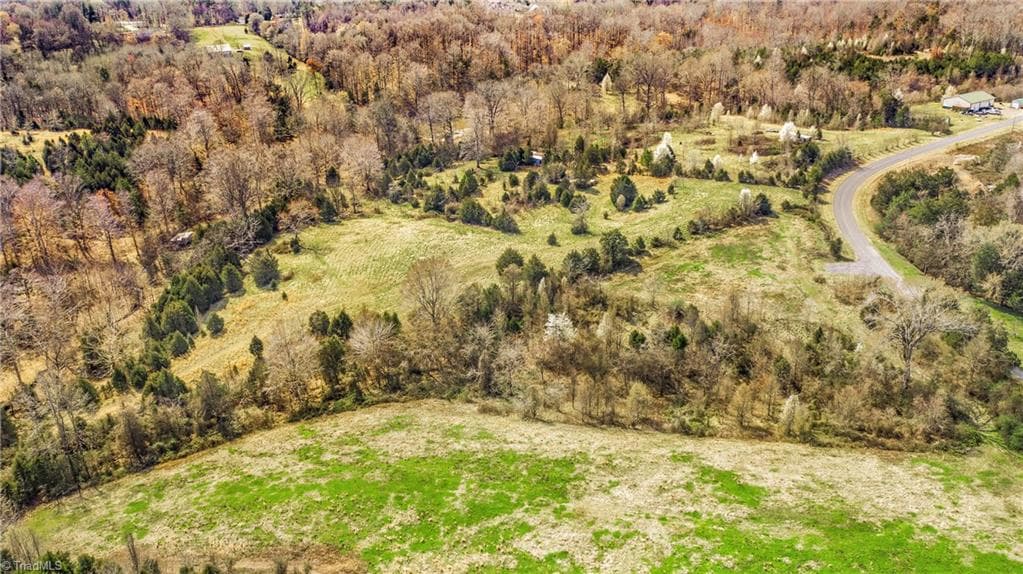 Remarks at 296 Koontz Road, Mocksville NC 27028, photo 14 of 29