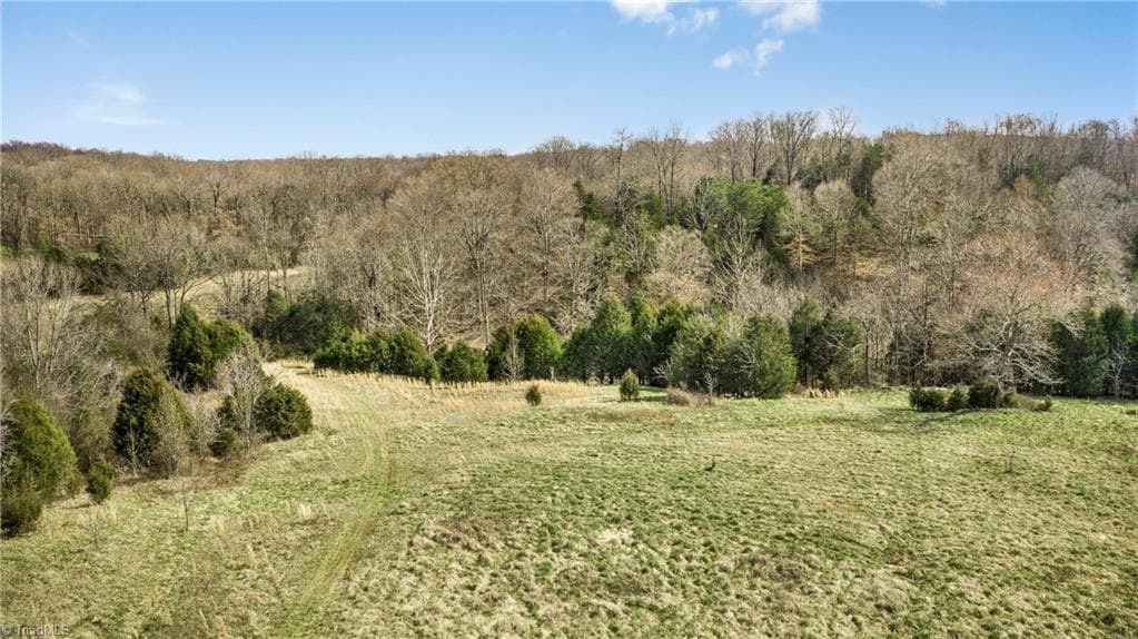 Remarks at 296 Koontz Road, Mocksville NC 27028, photo 15 of 29