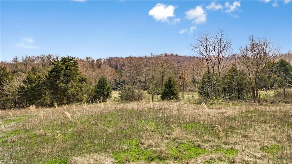 Remarks at 296 Koontz Road, Mocksville NC 27028, photo 19 of 29