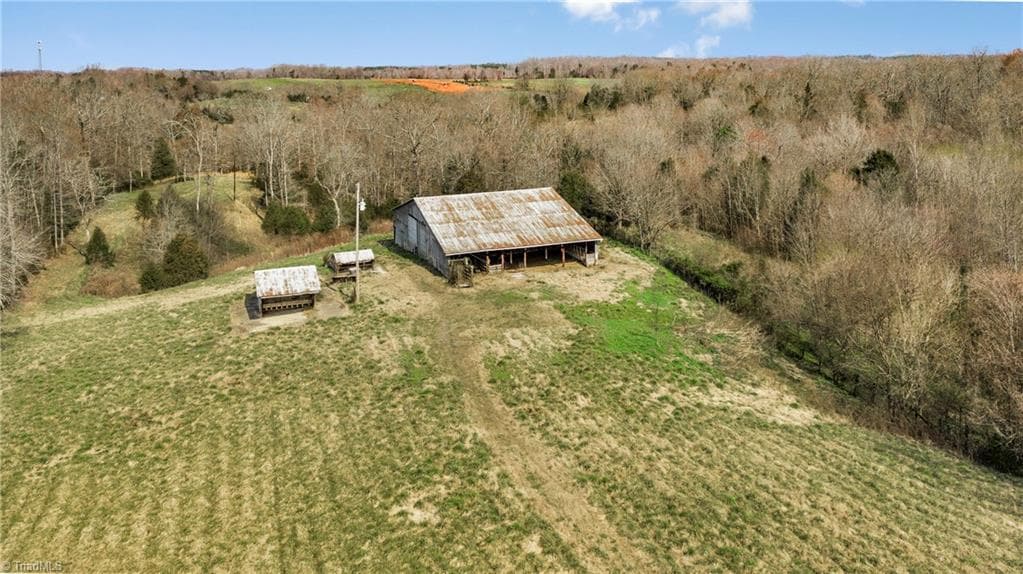 Remarks at 296 Koontz Road, Mocksville NC 27028, photo 8 of 29