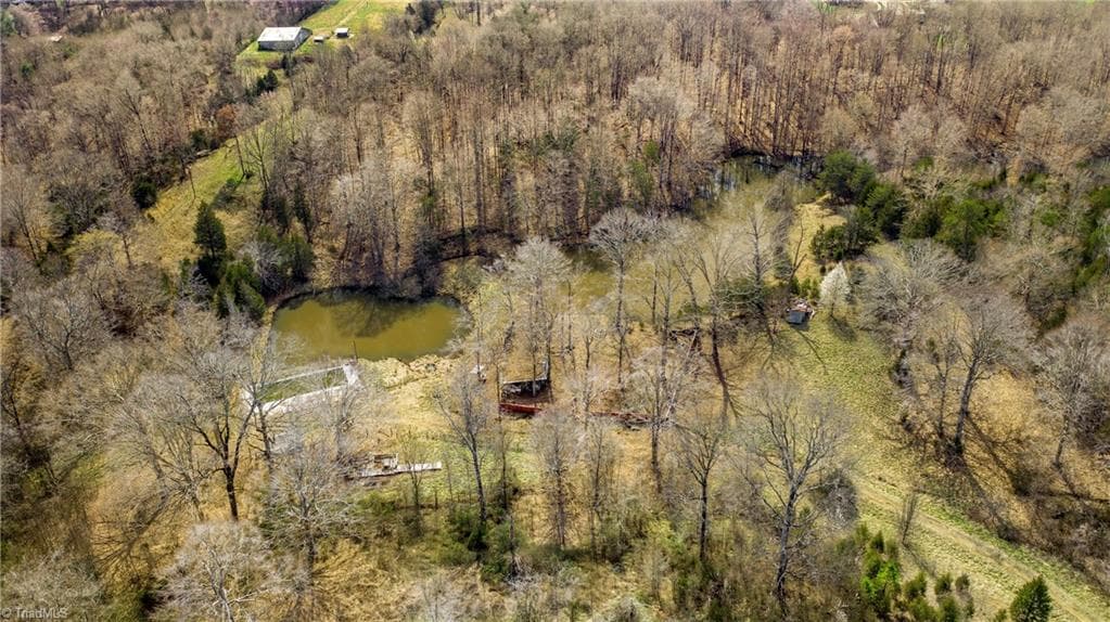 Remarks at 296 Koontz Road, Mocksville NC 27028, photo 21 of 29