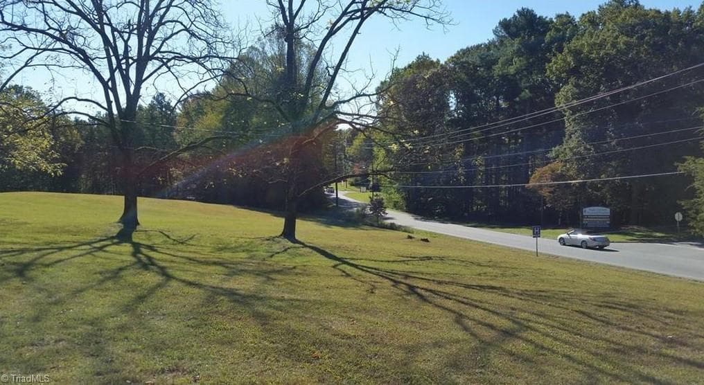 Remarks at 652 Johnson Ridge Road, Elkin NC 28621, photo 5 of 25