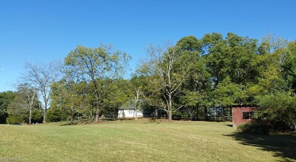 Remarks at 652 Johnson Ridge Road, Elkin NC 28621, photo 20 of 25