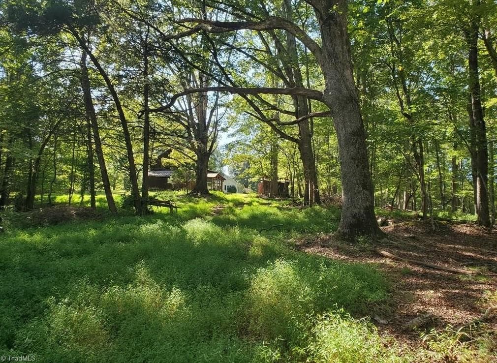 Remarks at 652 Johnson Ridge Road, Elkin NC 28621, photo 19 of 25