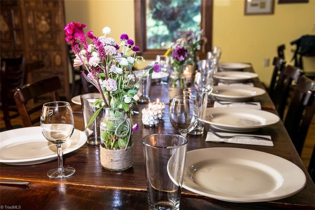Remarks at 318 Elkin Creek Mill Road, Elkin NC 28621, photo 46 of 50