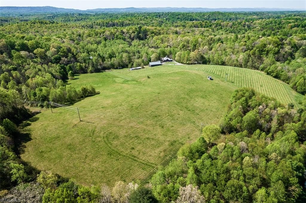 Remarks at 318 Elkin Creek Mill Road, Elkin NC 28621, photo 34 of 50