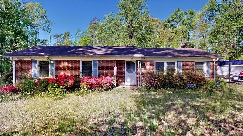 7113 Brown Summit Road, Browns Summit NC 27214